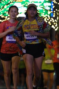 BIB: 
                            <button type="button" onclick="openModal(26274200)" class="btn btn-primary btn-sm float-right btn-popup" data-toggle="modal" data-target=".modal-high-quality">
                        <i class="fas fa-shopping-cart"></i> Add to Cart
                    </button>
                                            <button type="button" onclick="isThisMe(26274200, true)" class="btn btn-success btn-sm float-right btn-popup btn-isme hidden" data-toggle="tooltip" data-placement="bottom" title="นี่คือรูปของคุณใช่ไหม คลิกที่นี่เพื่อเอาเข้าอัลบั้ม">
                        <i class="fas fa-plus"></i> Add to album
                    </button>
                    <button type="button" onclick="isThisMe(26274200, false)" class="btn btn-warning btn-sm float-right btn-popup btn-isnotme hidden">
                        <i class="fas fa-ban"></i> Remove from album
                    </button>